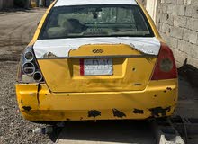 السعر 30 وبيها مجال