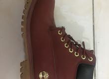 timberland boot for sale timberland boot for sale