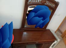زيانه بالمرايه و2 موميدينوات نضاف زيانه بالمرايه و2 موميدينوات نضاف