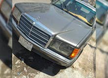 سياره كار ومكينه بطه سياره كار ومكينه بطه