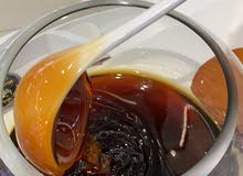عروض عودة المدارس تخفيض 40% على جميع أنواع العسل عروض عودة المدارس تخفيض 40% على جميع أنواع العسل