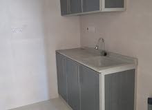 semi furnished studio semi furnished studio