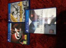 ps4 games ps4 games