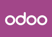 Odoo sales specialist Odoo sales specialist