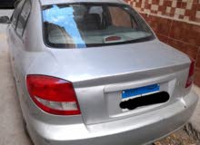 Kia Rio Cars For Sale In Egypt Best Prices All Rio Models New Used