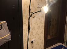 اضاء التواصل واتس اب فقط 055661256 اضاء التواصل واتس اب فقط 055661256