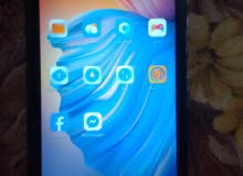 Tecno Other Other in Irbid
