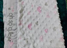 high Quality Baby Blankets high Quality Baby Blankets