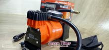 Compresseur OLS 35 litre tres bonne qualitée Compresseur OLS 35 litre tres bonne qualitée