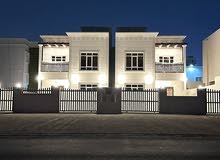 328m2 4 Bedrooms Villa for Sale in Al Batinah Other
