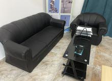 Office Furniture for sale