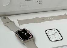 Apple Watch Series 7 45MM