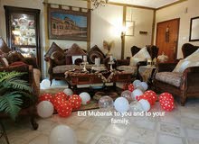 اثاث ملكي خفيف الاستعمل. اثاث ملكي خفيف الاستعمل.