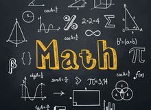 Soutien scolaire en Mathématiques Soutien scolaire en Mathématiques
