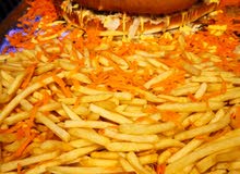 شيف إنترناشيونال عربي غربي خبره 31 سنه شيف إنترناشيونال عربي غربي خبره 31 سنه