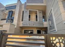 250m2 4 Bedrooms Townhouse for Sale in Baghdad Saidiya