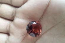 Colour changing jewel (not Stone) for ring or pendent or bracelet Colour changing jewel (not Stone) for ring or pendent or bracelet