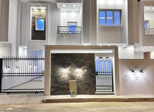 300m2 4 Bedrooms Villa for Sale in Tripoli Salah Al-Din