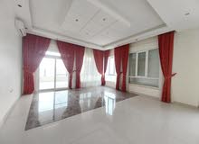 شقه للايجار في منطقه دير غبار ( Property 33782 )-175084140