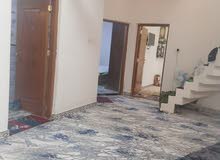 100m2 1 Bedroom Townhouse for Sale in Basra Al Salheya