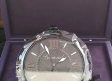 chopard Imperiale Alarm chopard Imperiale Alarm
