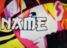 Intro for youtube/twitch. انترو ليوتيوب او تويتش Intro for youtube/twitch. انترو ليوتيوب او تويتش