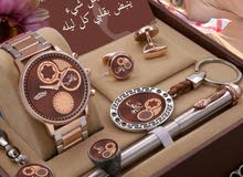 اطقم رجاليه اطقم رجاليه