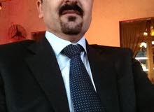 I am a Syrian Gentleman i am looking for a suitable job