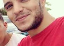 باحث عمل باحث عمل