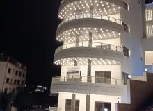 227m2 3 Bedrooms Apartments for Sale in Amman Al Bnayyat