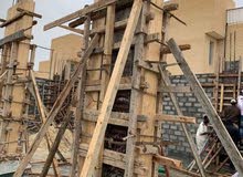 مكتب القمة للاستشارات الهندسية مكتب القمة للاستشارات الهندسية