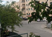 129m2 3 Bedrooms Apartments for Sale in Amman Daheit Al Ameer Hasan