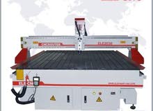 مطلوب مكينه cnc راوتر مستعمله مطلوب مكينه cnc راوتر مستعمله