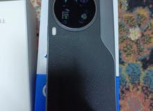 هاتف Tecno common 30 preimier ملاحظة: رن عالرقم اللي بالوصف هظاك مفصول