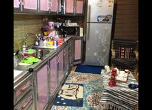 السيدية السيدية