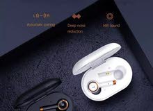 سماعة airpods L2 للبيع سماعة airpods L2 للبيع