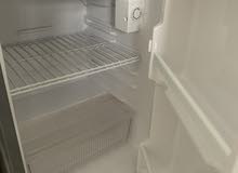 small fridge small fridge