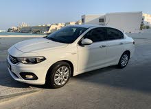 dodge neon 2018 dodge neon 2018