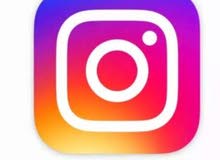 حساب انستقرام 5000متابع حساب انستقرام 5000متابع