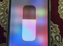 2022 818 2022 818