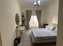 90m2 1 Bedroom Apartments for Rent in Dubai Al Warqa'a