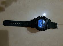 Casio GD-400MB-1DR G-Shock Youth Watch Casio GD-400MB-1DR G-Shock Youth Watch