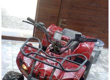 دباب صيني للبيع دباب صيني للبيع