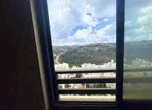 175m2 3 Bedrooms Apartments for Sale in Ramallah and Al-Bireh Dahiat Al Rayhan
