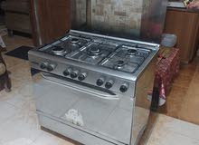 Other Ovens in Amman