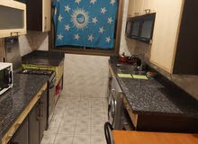 للايجار اليومي والشهري شقه سوبر لوكس قلب المهندسين للايجار اليومي والشهري شقه سوبر لوكس قلب المهندسين