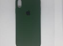 كفرات iPhone ألوان جميلة كفرات iPhone ألوان جميلة