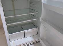 Candy Refrigerators in Ajman