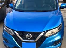 Qashaqi 2018 sport line Qashaqi 2018 sport line