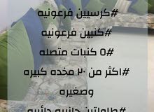 كنب كامل كنب كامل